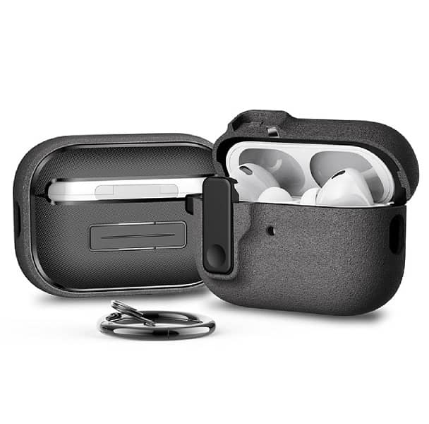 Airpods pro 3 case 3