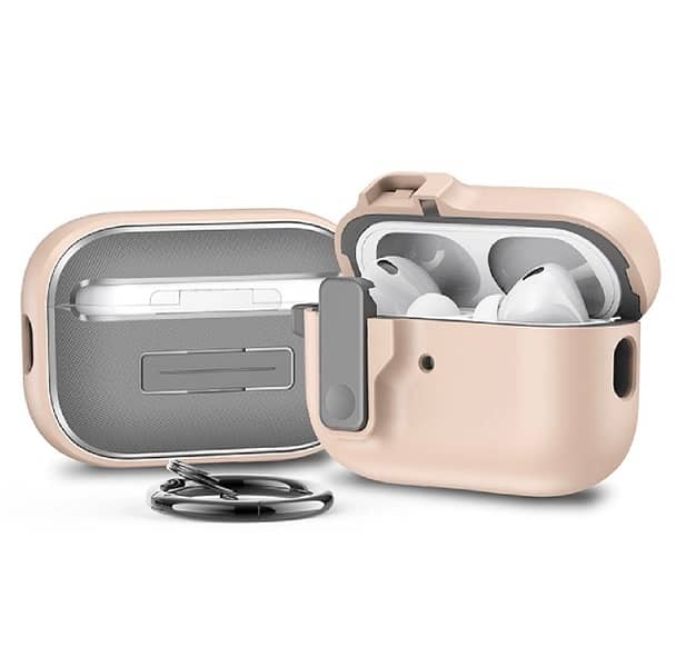 Airpods pro 3 case 5