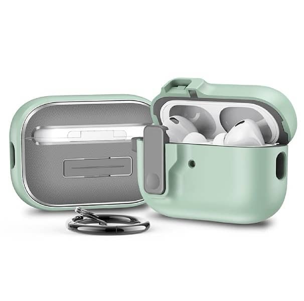 Airpods pro 3 case 6