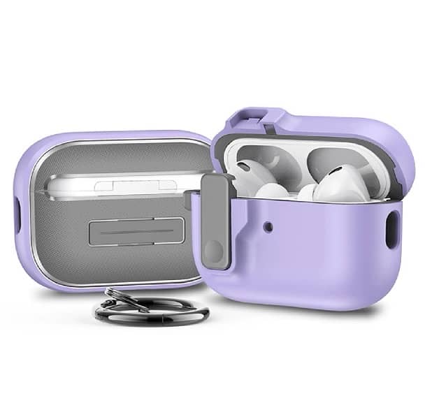 Airpods pro 3 case 7