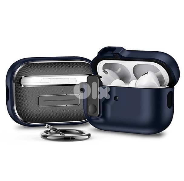 Airpods pro 3 case 9
