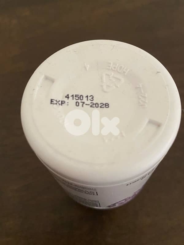 Thorne adrenal cortex 1