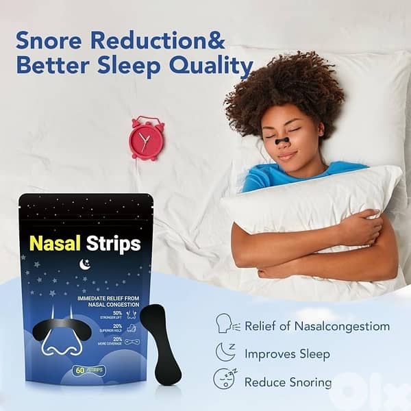 nasal strips 2
