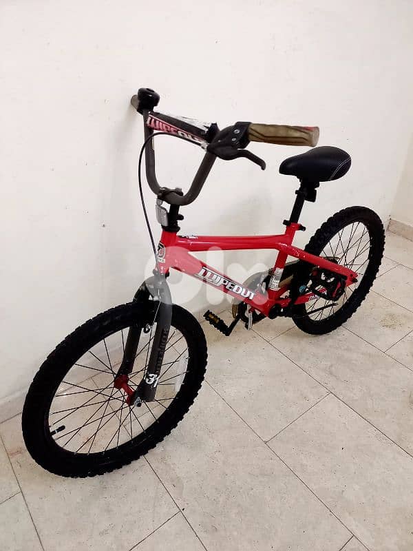 بسكليت اوروبي 2