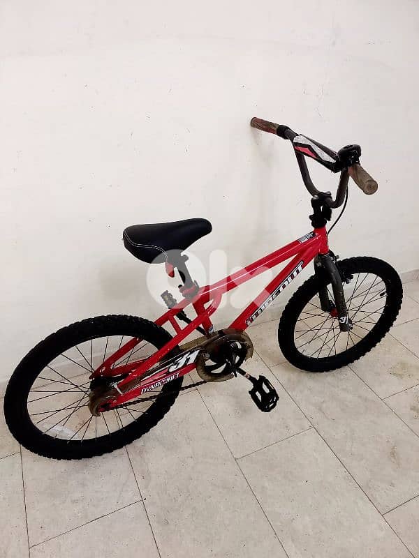 بسكليت اوروبي 3