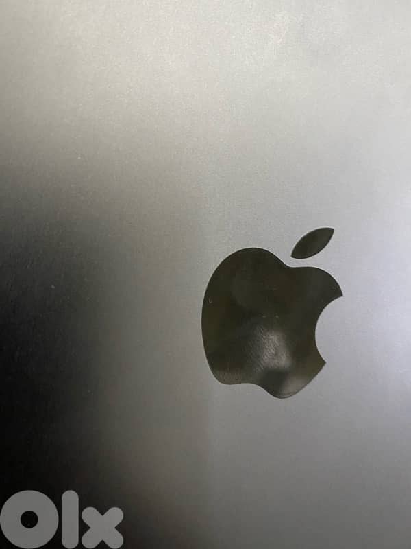 Ipad Pro M4 13 inch 512 Gb 2