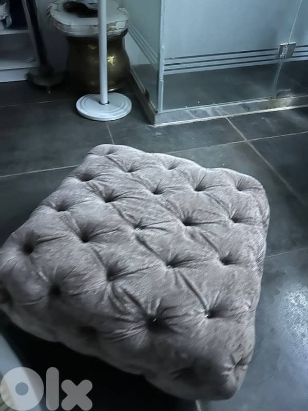 بوف كابيتونيه 1