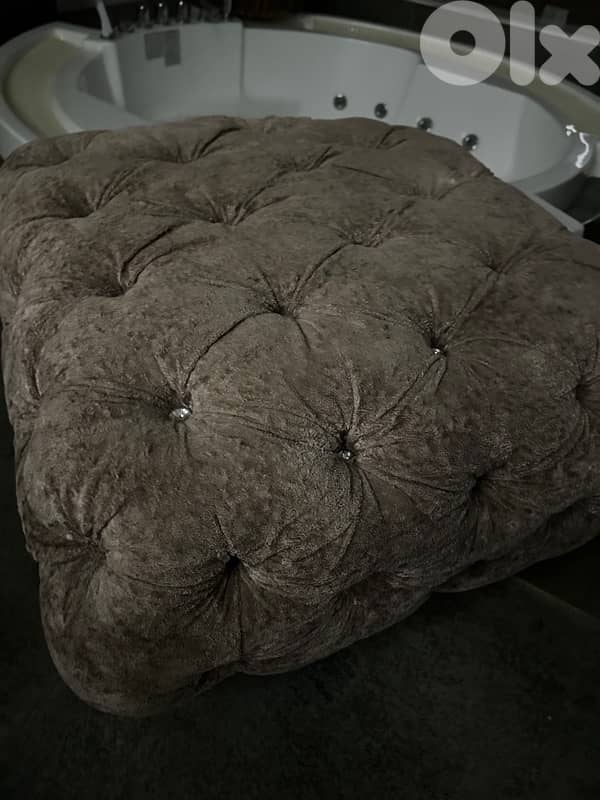 بوف كابيتونيه 2