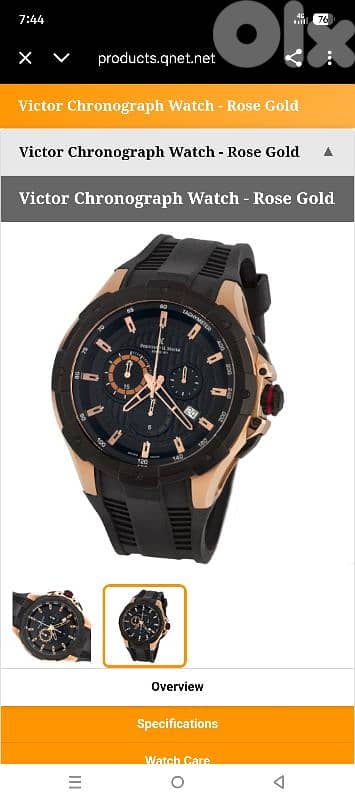 bernhard h mayer victor