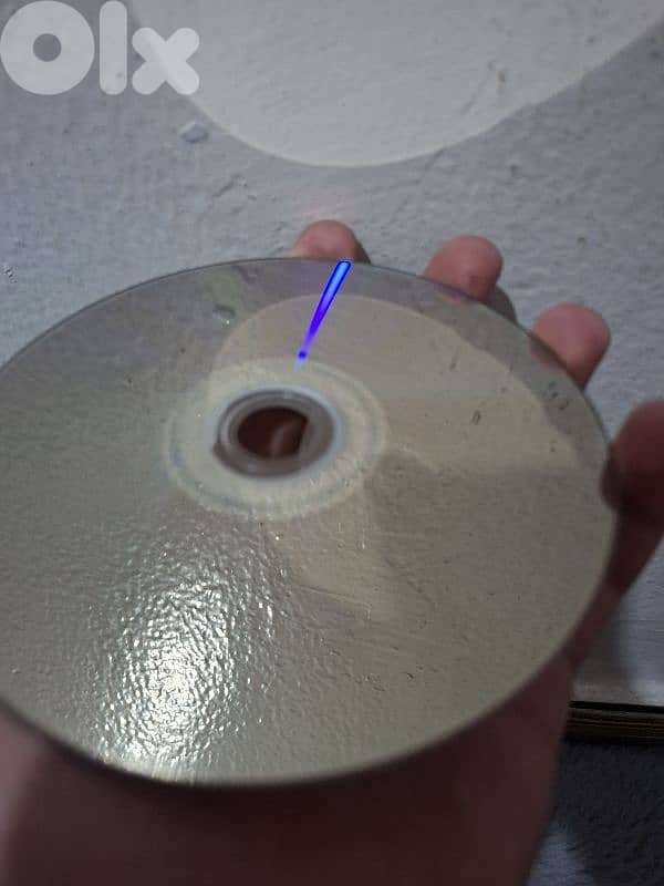 ps5 fifa 23 used like new 2