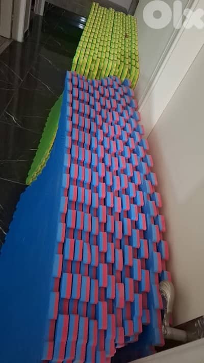 صيدا طلعة المحافظ مقابل صيدلية اليمن