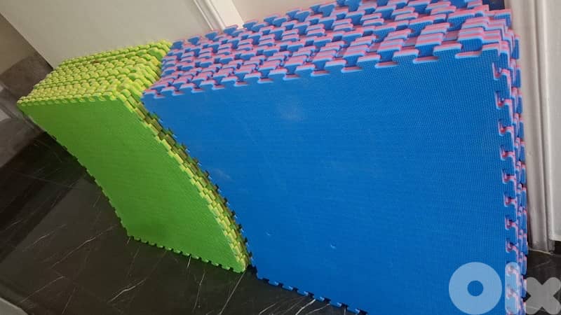 صيدا طلعة المحافظ مقابل صيدلية اليمن 1