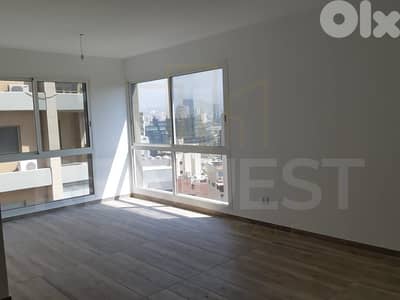 Apartment For Rent In Achrafieh شقة للايجار في الأشرفية