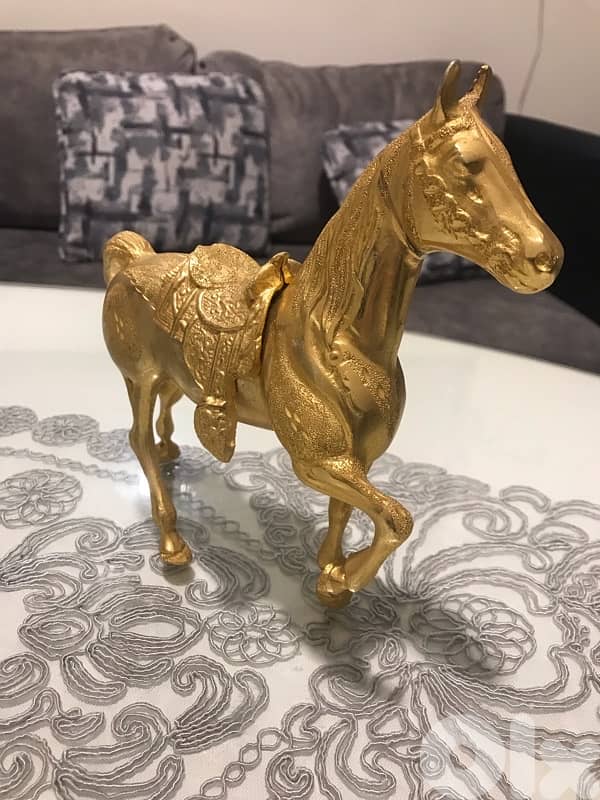 مجموعة تماثيل انتيكا 1