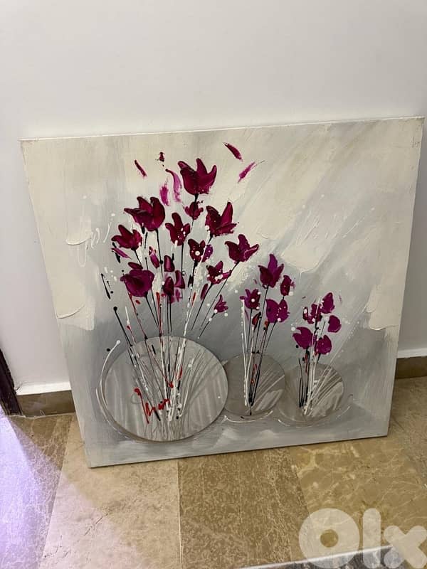 2 berger and art deco 1