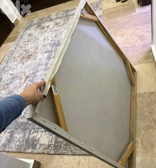 2 berger and art deco 2