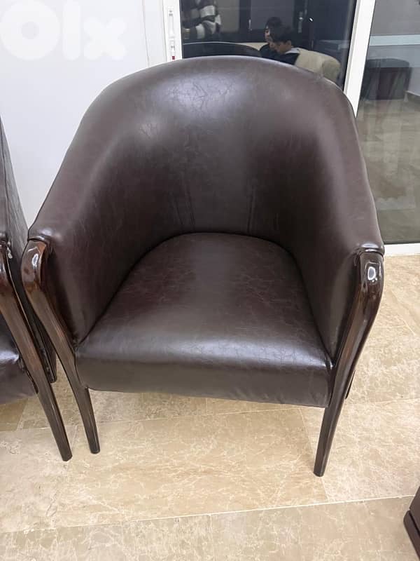 2 berger and art deco 3