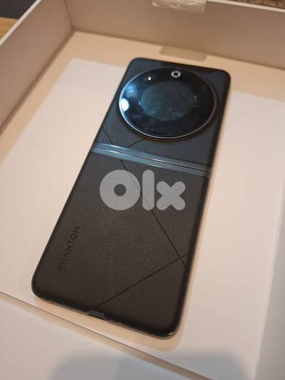 طريق الجديدة