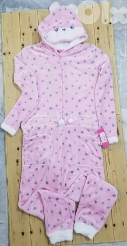 للبيع نسائي بيجامات + كولونات+ تياب داخلية  بسعر مغري للتواصل 70133418 6