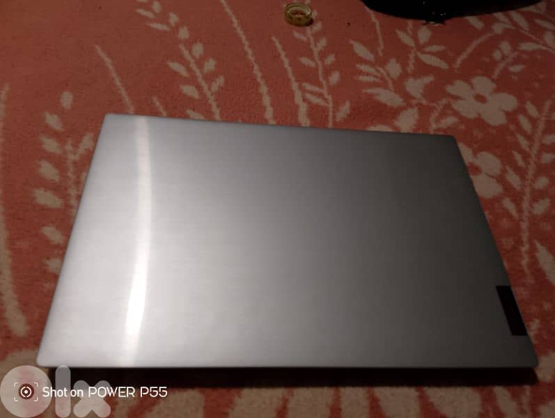 Lenovo laptop 4