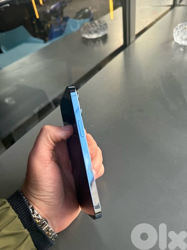 iphone 13pro 128 gb 2