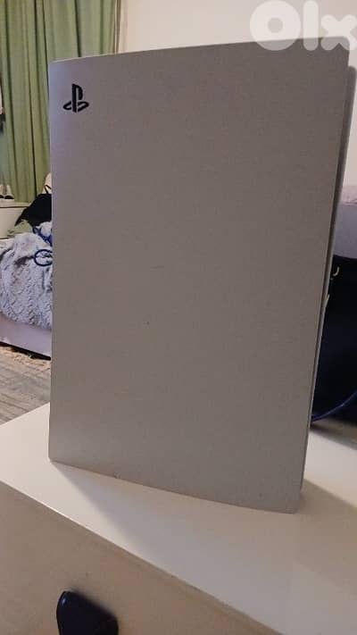 for 375$ used for sale