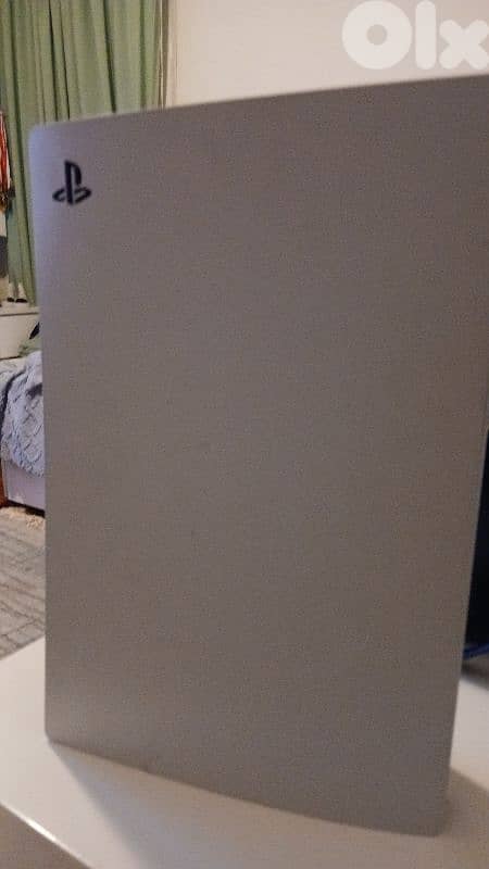 for 375$ used for sale 1