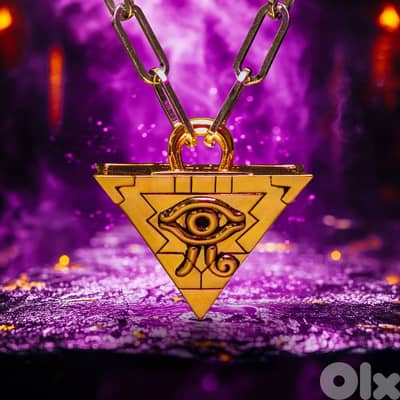 متوفر منتجات يوغي Yu-Gi-Oh! yugioh cards/items available