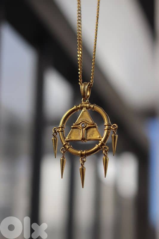 متوفر منتجات يوغي Yu-Gi-Oh! yugioh cards/items available 1