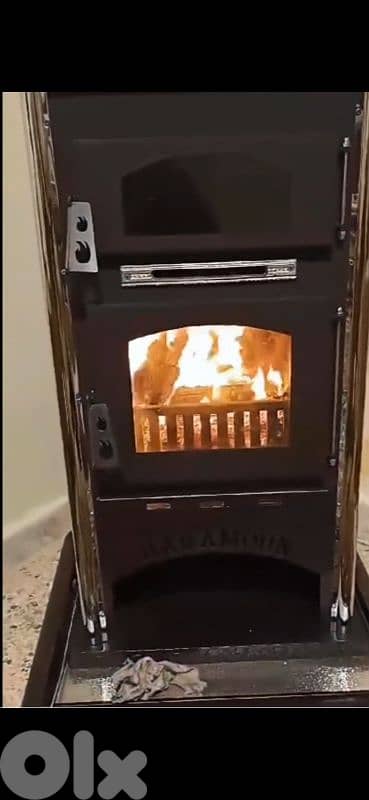 إحتفل برأس السنة في  Tulai Guesthouse بيت الضيافة في الباروك - الشوف 9