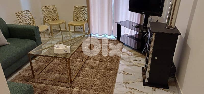إحتفل برأس السنة في  Tulai Guesthouse بيت الضيافة في الباروك - الشوف 11