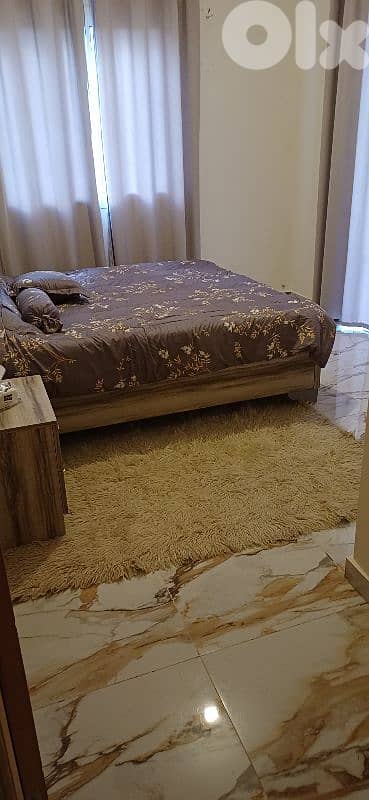 إحتفل برأس السنة في  Tulai Guesthouse بيت الضيافة في الباروك - الشوف 13