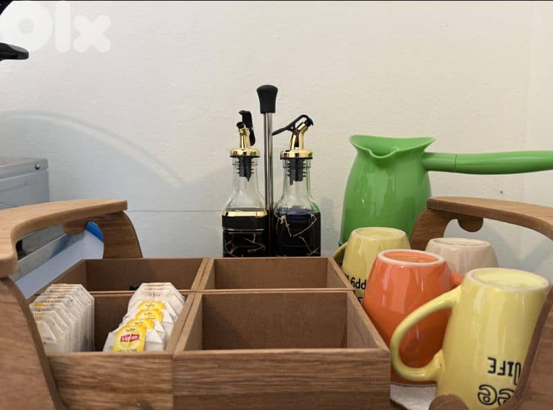 إحتفل برأس السنة في  Tulai Guesthouse بيت الضيافة في الباروك - الشوف 17