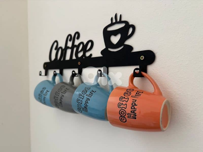 إحتفل برأس السنة في  Tulai Guesthouse بيت الضيافة في الباروك - الشوف 18