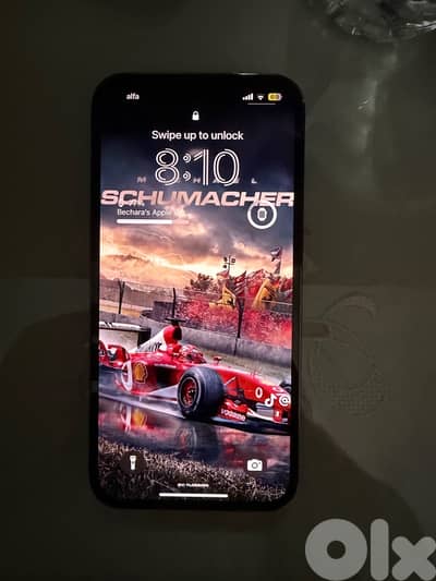 IPhone 13 Pro 128 GB