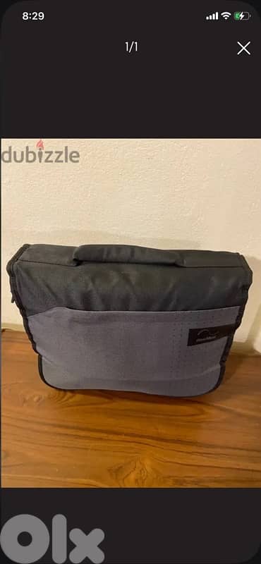 كفرصير النبطيه تلفون 71307496