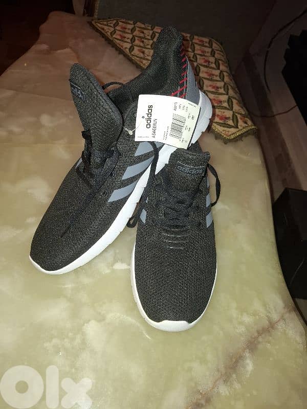 Adidas 45 ¹/3 NEW 1