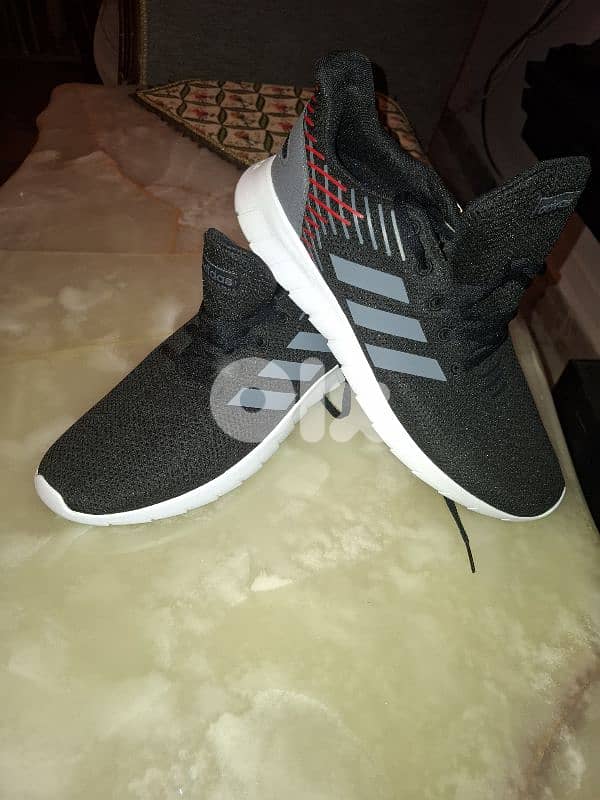 Adidas 45 ¹/3 NEW 2
