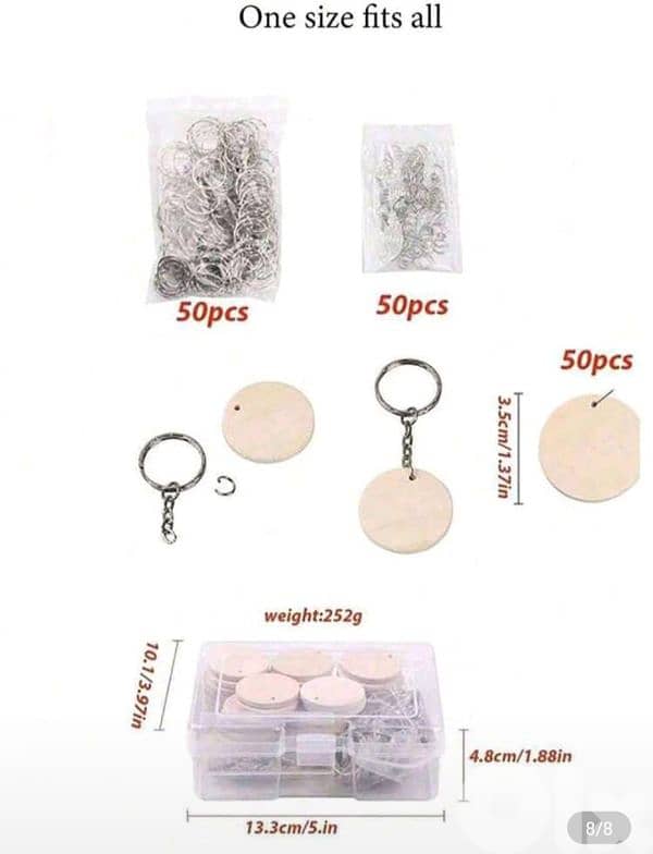 Agolaser 5W laser engraving machine 2