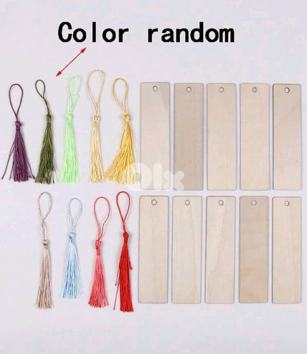 Agolaser 5W laser engraving machine 3