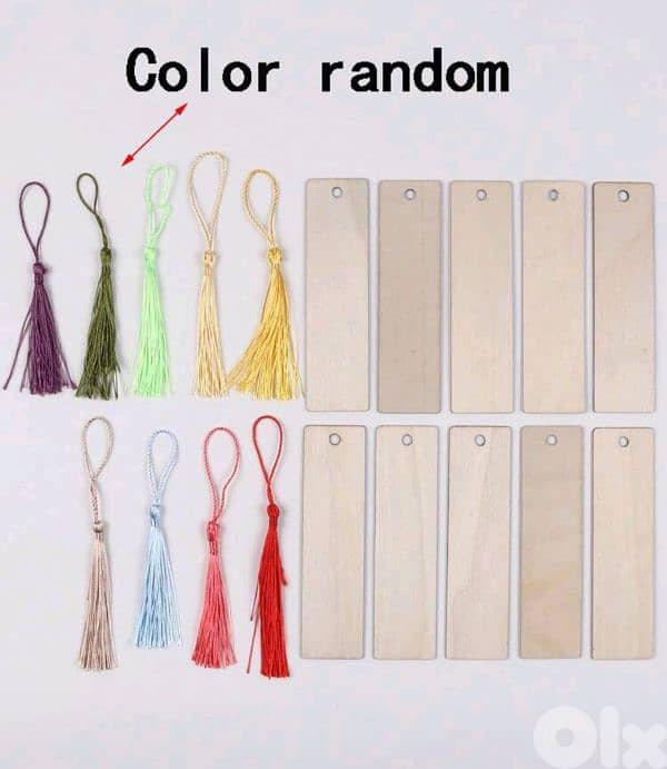 Agolaser 5W laser engraving machine 4