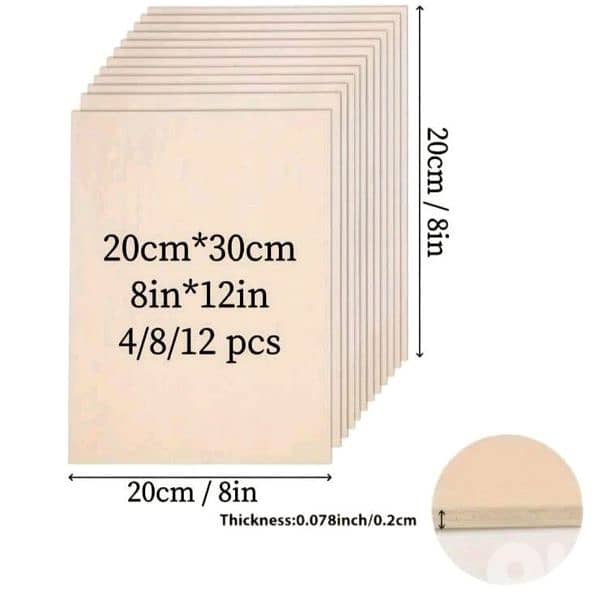 Agolaser 5W laser engraving machine 5