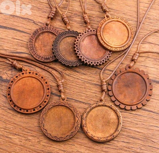 Agolaser 5W laser engraving machine 6