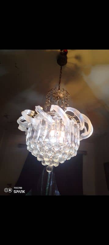 صيدا بيساريه