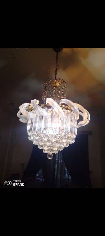 صيدا بيساريه 1