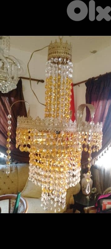 صيدا بيساريه