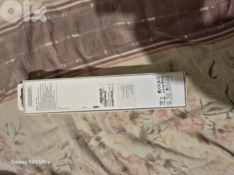 Samsung Galaxy Watch 6 Classic 47mm 6