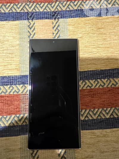 Samsung S23 Ultra 256GB