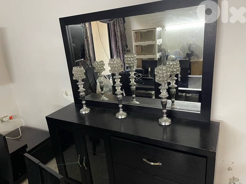 سفرة ماليزي  كاملة 2