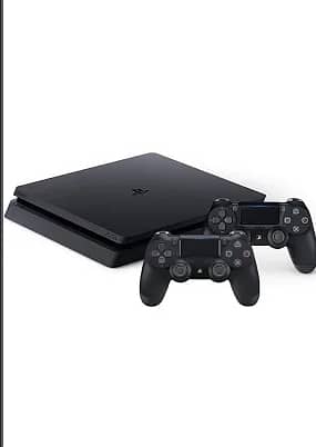 PlayStation4
